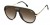 Carrera C Sport 06/s I46/86 MT BLCK GOLD