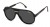 Carrera C Sport 07/s I46/IR MT BLCK GOLD