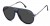 Carrera C Sport 06/s PJP/IR BLUE