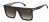 Carrera Carrera 359/s I46/86 MT BLCK GOLD