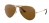 Ray Ban 3025 001/57 62