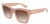 Gucci GG1714S 005 pink pink brown
