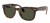 Ray Ban 4105 710/31 