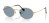 Ray Ban 3547 001/56 