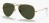 Ray Ban 3025 L0205 58
