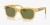 Persol 3272S 204/4E