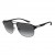 Emporio Armani 2144 336511