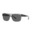 Emporio Armani 4197 502987