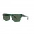 Emporio Armani 4197 516871
