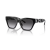 Emporio Armani 4203U 5017/8G