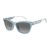 Emporio Armani 4227U 609611