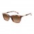 Emporio Armani 4238 619674
