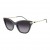 Emporio Armani 4251 62628G