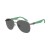 EMPORIO ARMANI KIDS 2001 300387