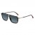 Etnia Barcelona BUFFALO 56S bkgd