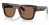 Ray Ban Ferrari 2217M F61373