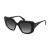 Genny GYS.965.00