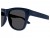 Gucci GG1345S 004 blue blue grey