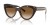 Tiffany & Co. 4220 801551