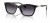 Emporio Armani 4238 50178G