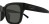 Gucci GG1857S 001 black black grey