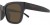 Gucci GG1857S 003 grey grey brown