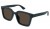 Gucci GG1582SK 003 blue blue brown