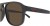 Gucci GG1856S 003 grey grey brown