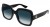 Gucci GG1337S 001 black black grey