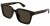 Gucci GG1582SK 002 havana havana brown