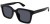 Gucci GG1582SK 001 black black black