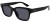 Gucci GG1716S 001 black black grey