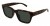 Gucci GG1857S 002 havana havana green