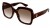 Gucci GG1337S 003 havana havana brown
