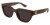 Gucci GG1578S 003 brown brown violet