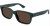 Gucci GG1583S 003 blue blue brown