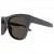 Gucci GG1345S 006 grey grey brown
