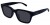 Gucci GG1857S 004 blue blue blue