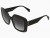 Genny GYS.961.00