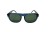 H1n1 GS6024 Col.02