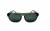 H1n1 GS6024 Col. 03