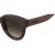 Havaianas Ilheus 09Q/HA BROWN