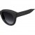 Havaianas Ilheus 807/9O BLACK