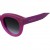 Havaianas Ilheus 8CQ/9O CHERRY