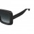 Havaianas Lagoinha 807/9O BLACK