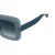 Havaianas Lagoinha MVU/08 AZURE