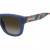 Havaianas Paraty/m S6F/HA BLUE PATTERN