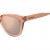 Havaianas Rosa 9R6/0J SALMON