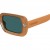 Havaianas Sampa J7D/KU BRONZE