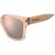 Havaianas Una 9R6/0J SALMON